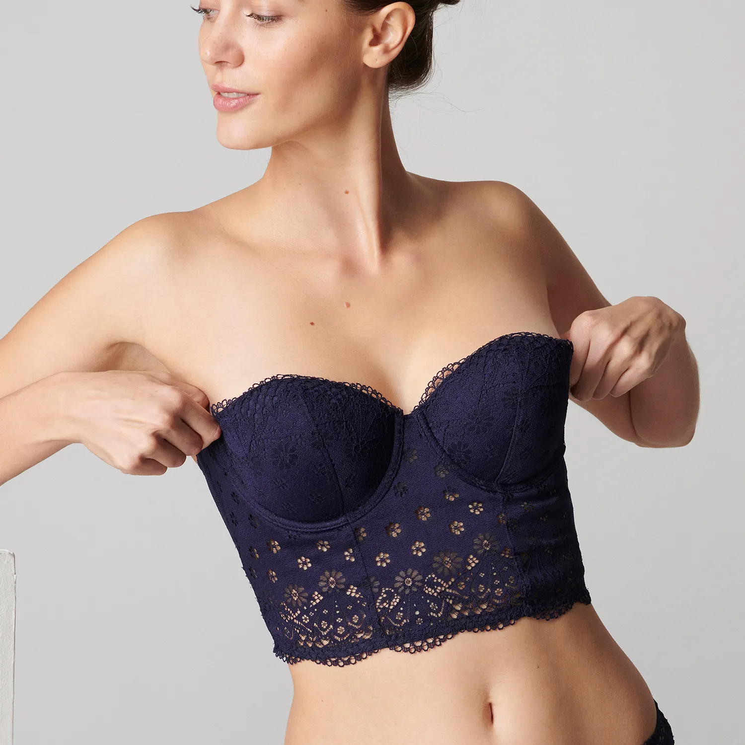 Aimee $120