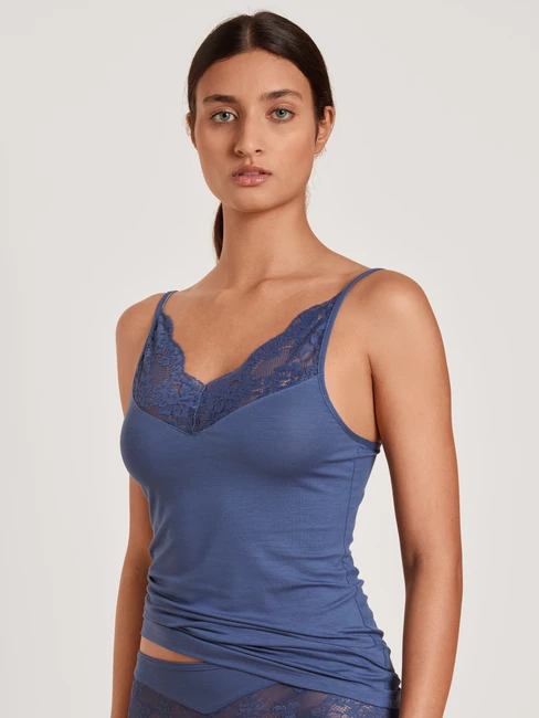 Modal Deluxe Cami
