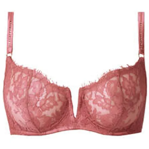 Tiny Tabu $191