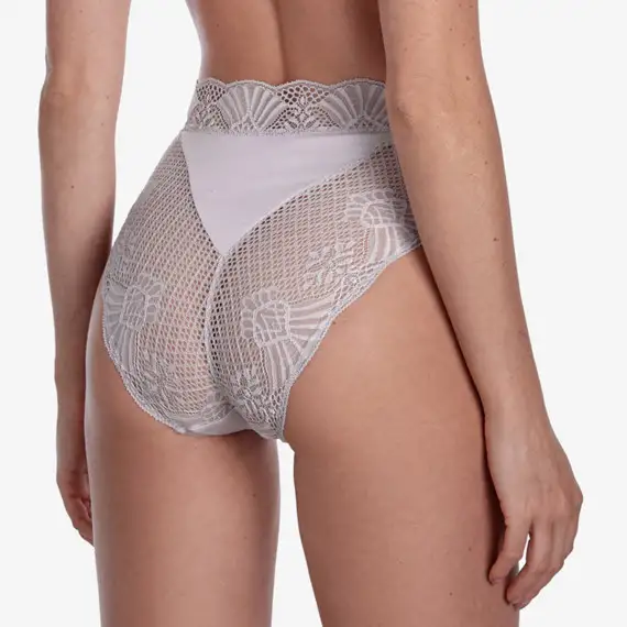 Praline $62
