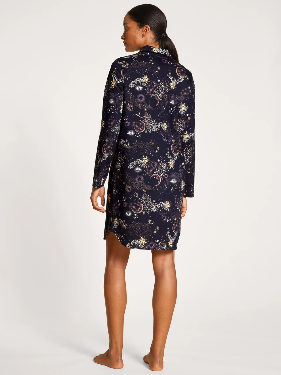 Favourites Universe $103