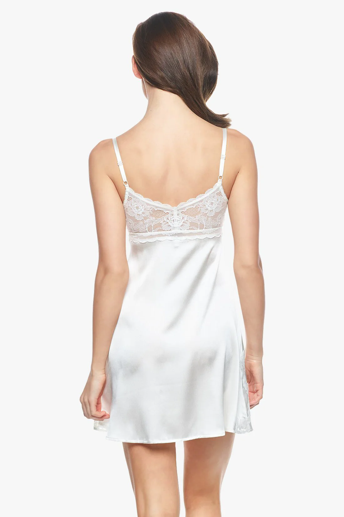 Sigrid $218
