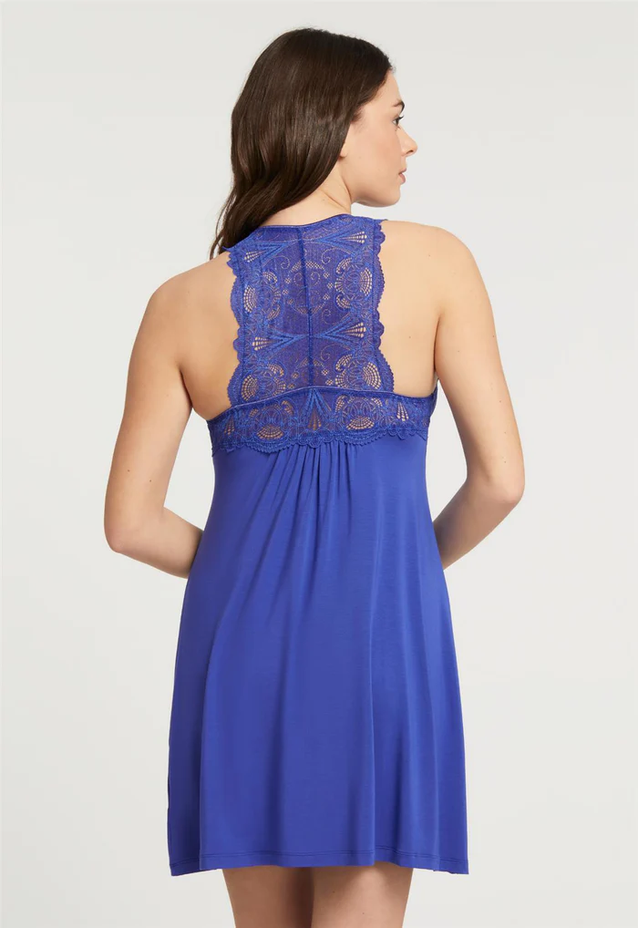 Belle Epoque $94