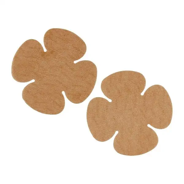 No-Show Concealers $15