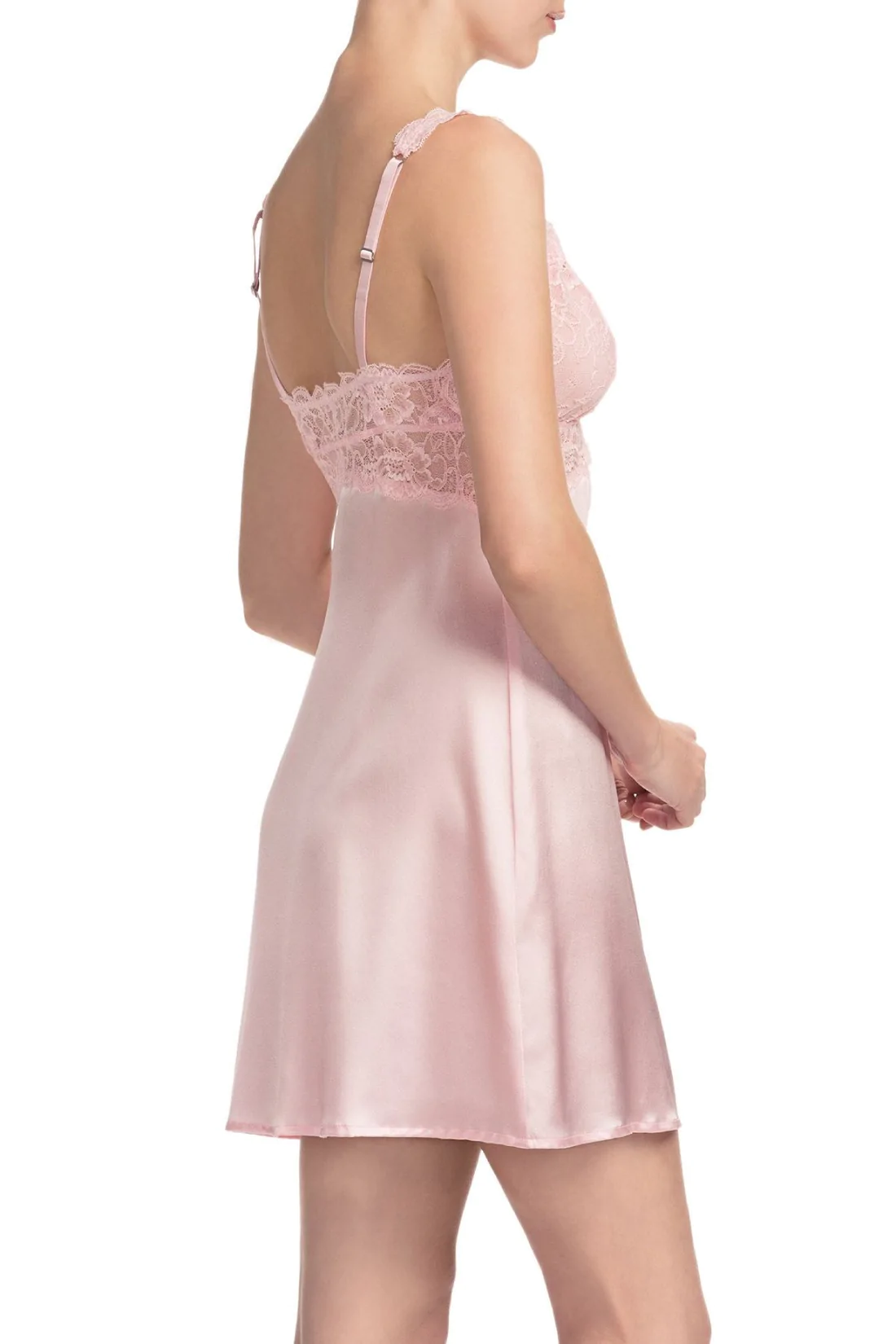 Zuri Sweetheart $178