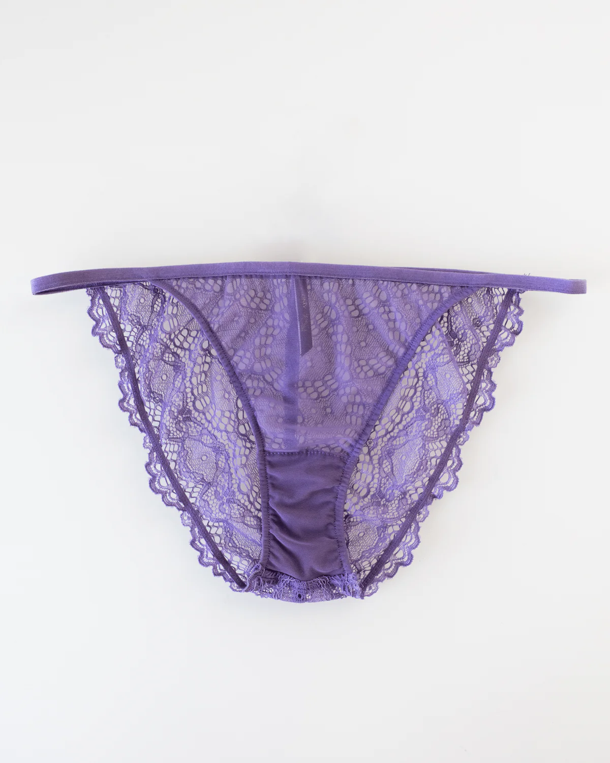 Whisper $45