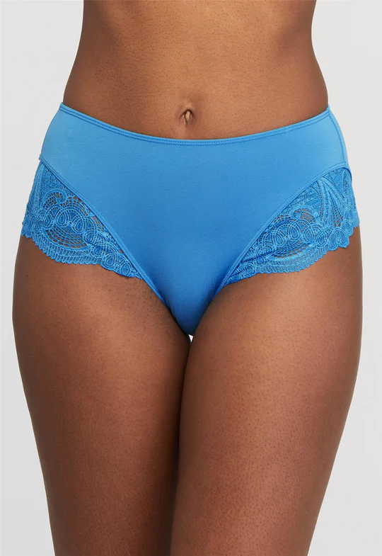 Belle Epoque $29
