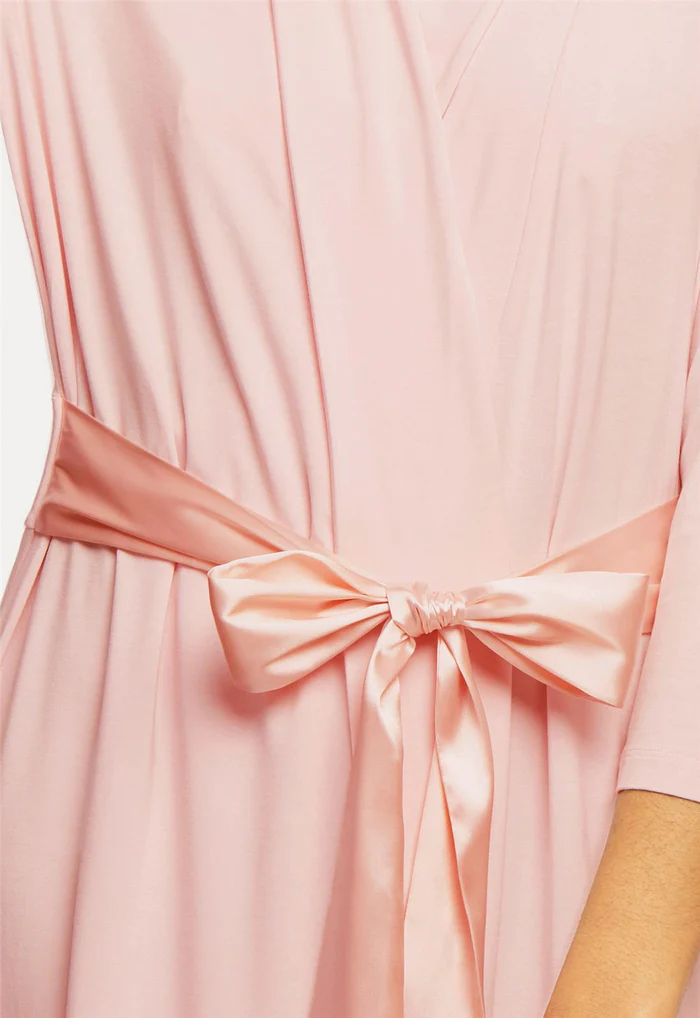Iconic Robe $109