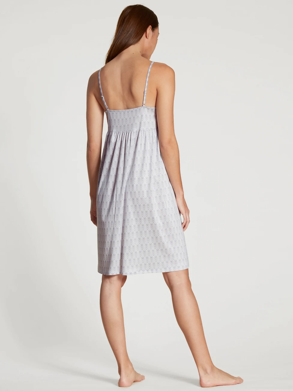 Favourites Seduction $103