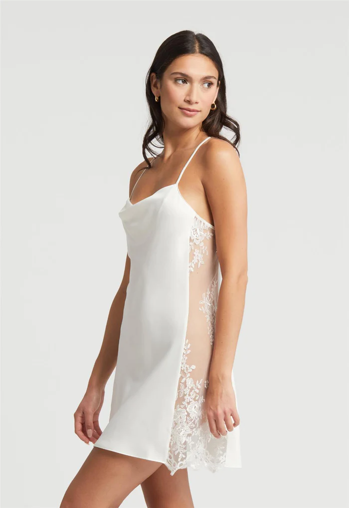 Darling $110
