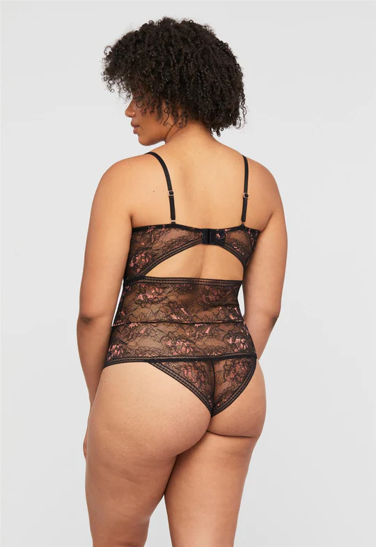 Enchant $79