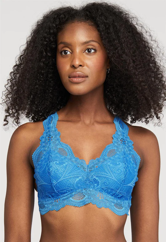 Belle Epoque $54