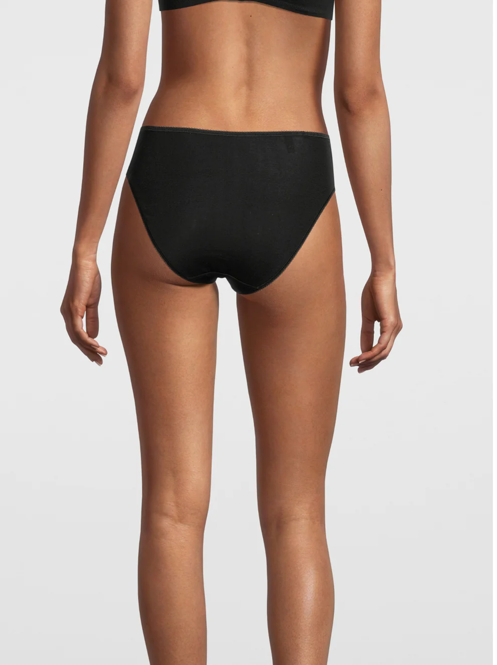 Filoscozia $51