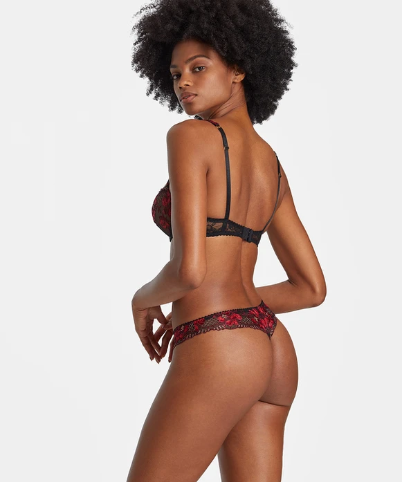 MÉLODIE D’ÉTÉ $169