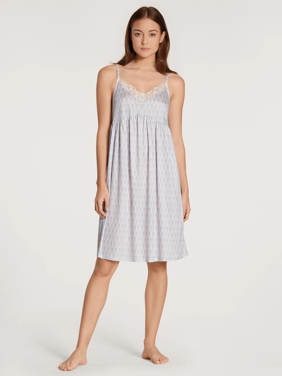 Favourites Seduction $103