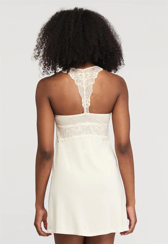 Swan Nightie $94