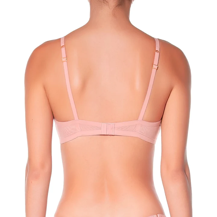 Dancing Queen $129