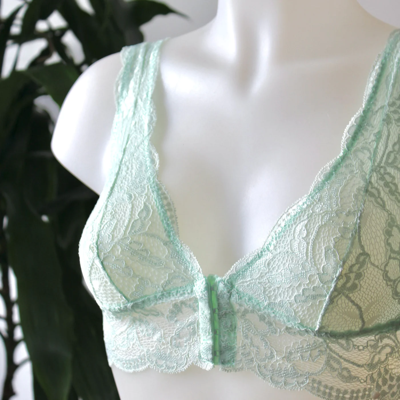 Fortuna $64