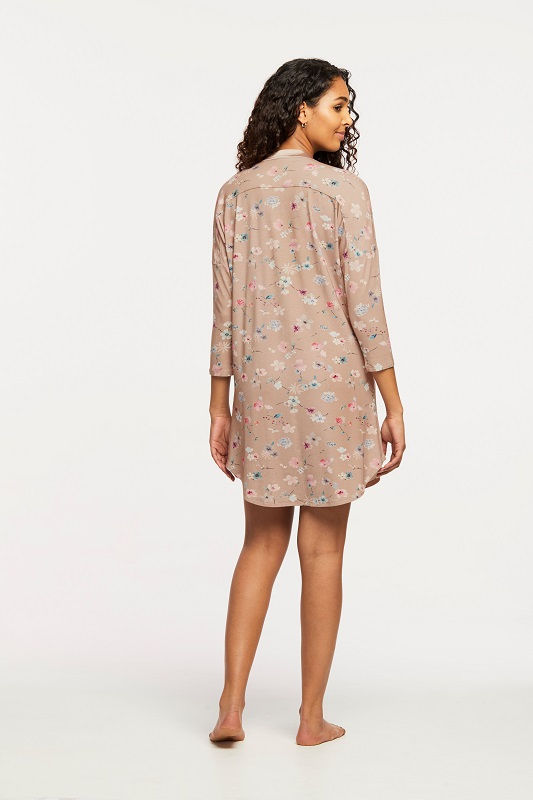 Doman $89