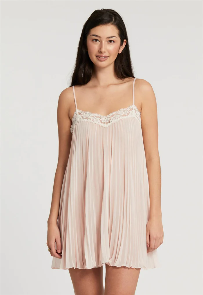 Or $125