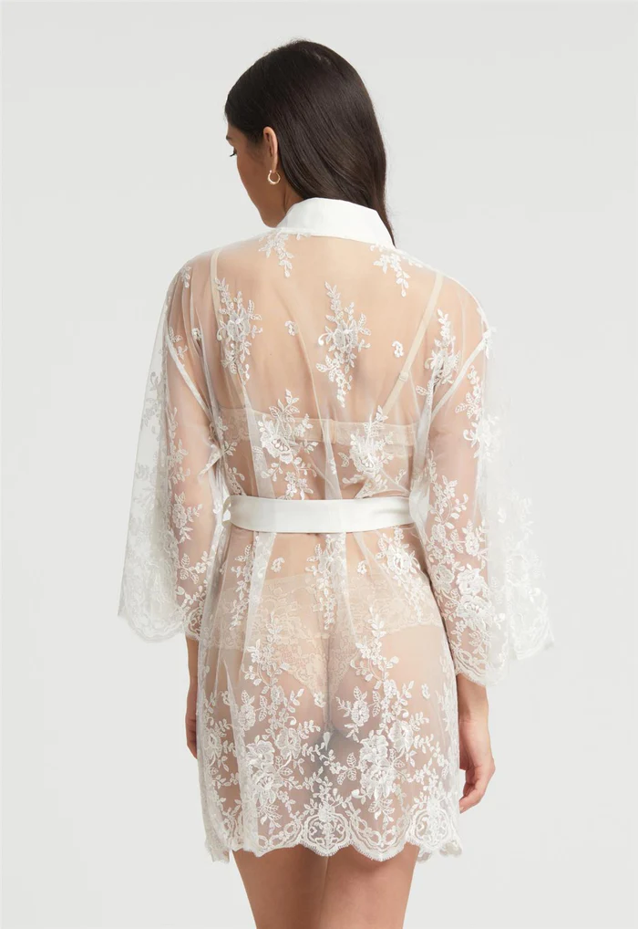 Darling $123