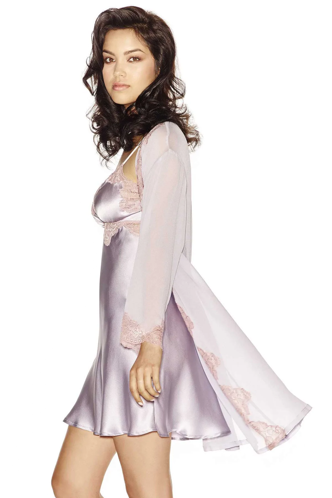Rebecca $202