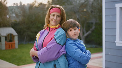 Screen Shot 2022-05-10 at 1.09_edited.jpg