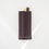 Thumbnail: Twin Peaks Brown Lighter case