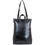 Thumbnail: Structured Tote Bag