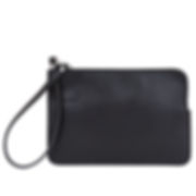 Wristlet Wallet