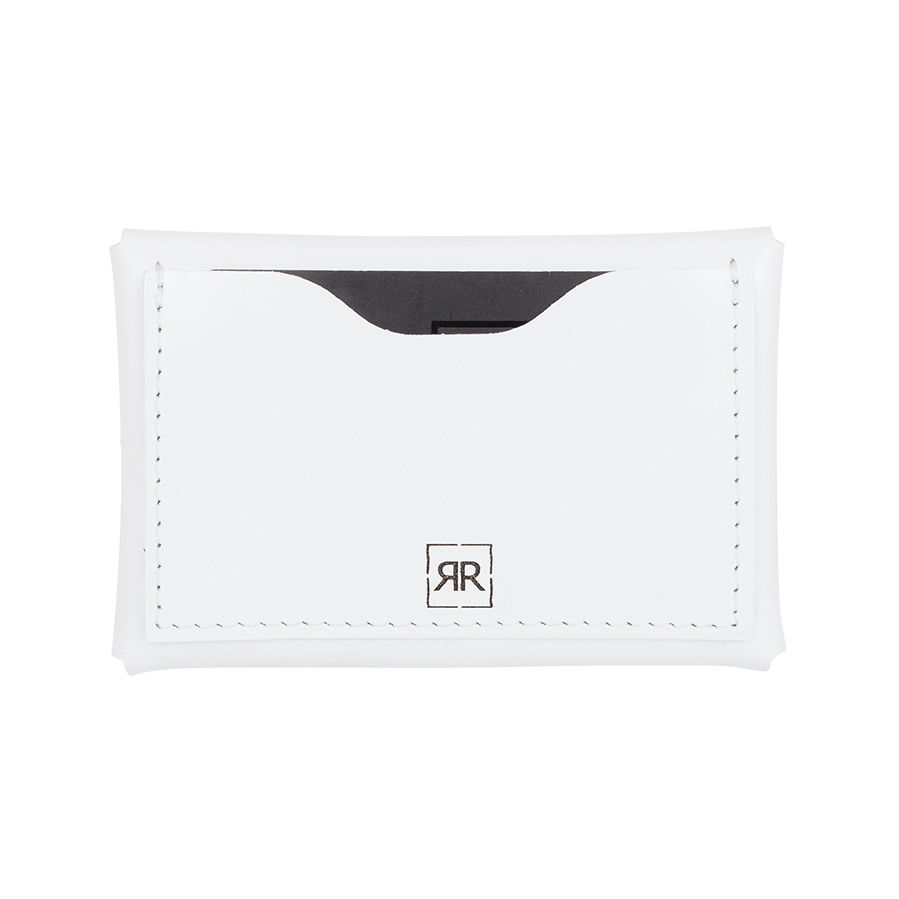 Thumbnail: Compact Envelope Wallet