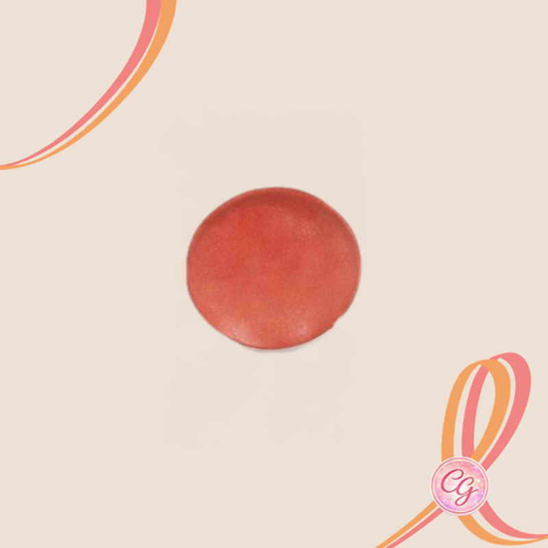 Miniatura: BATOM MATTE LOVELY - FACEBEAULTIFUL