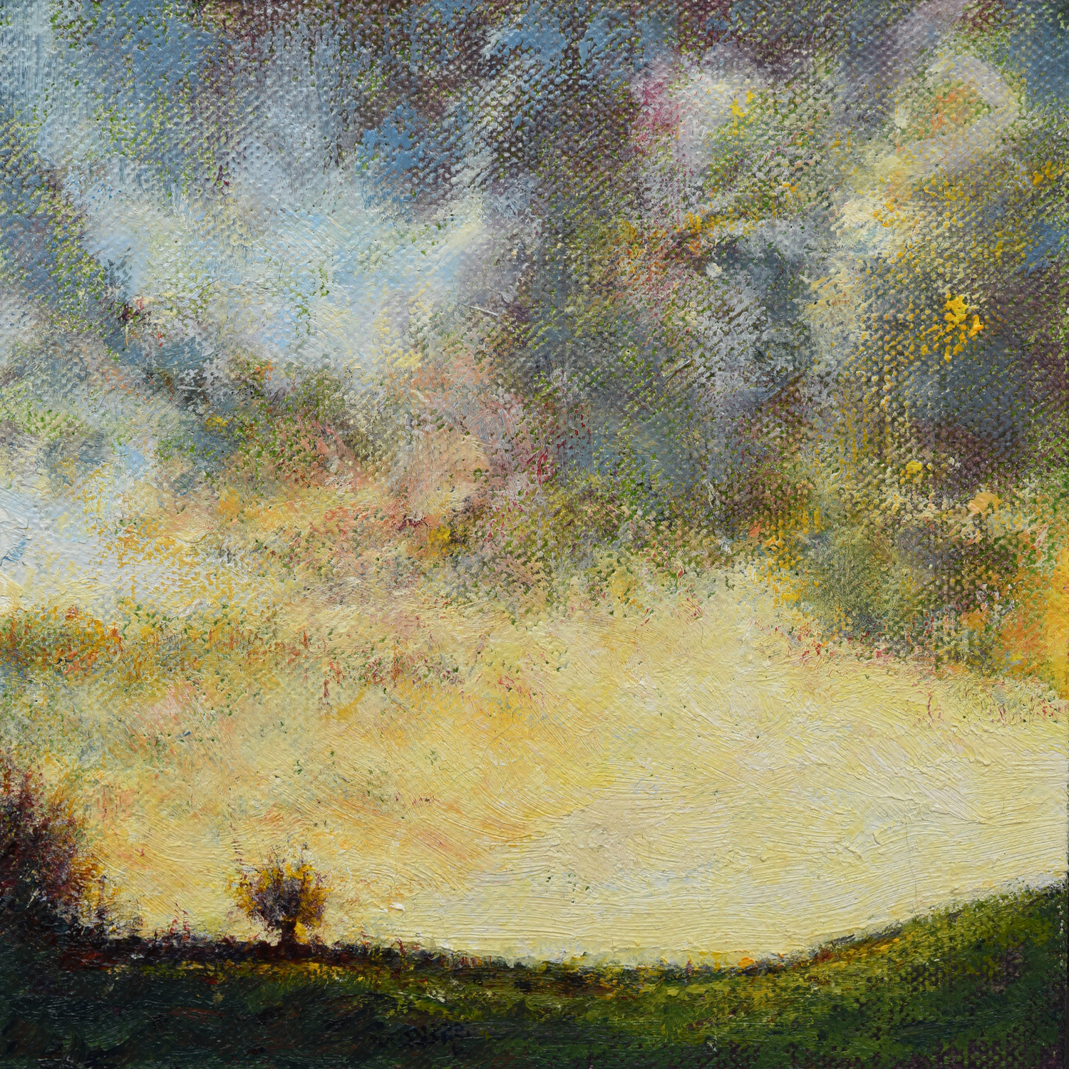 Light