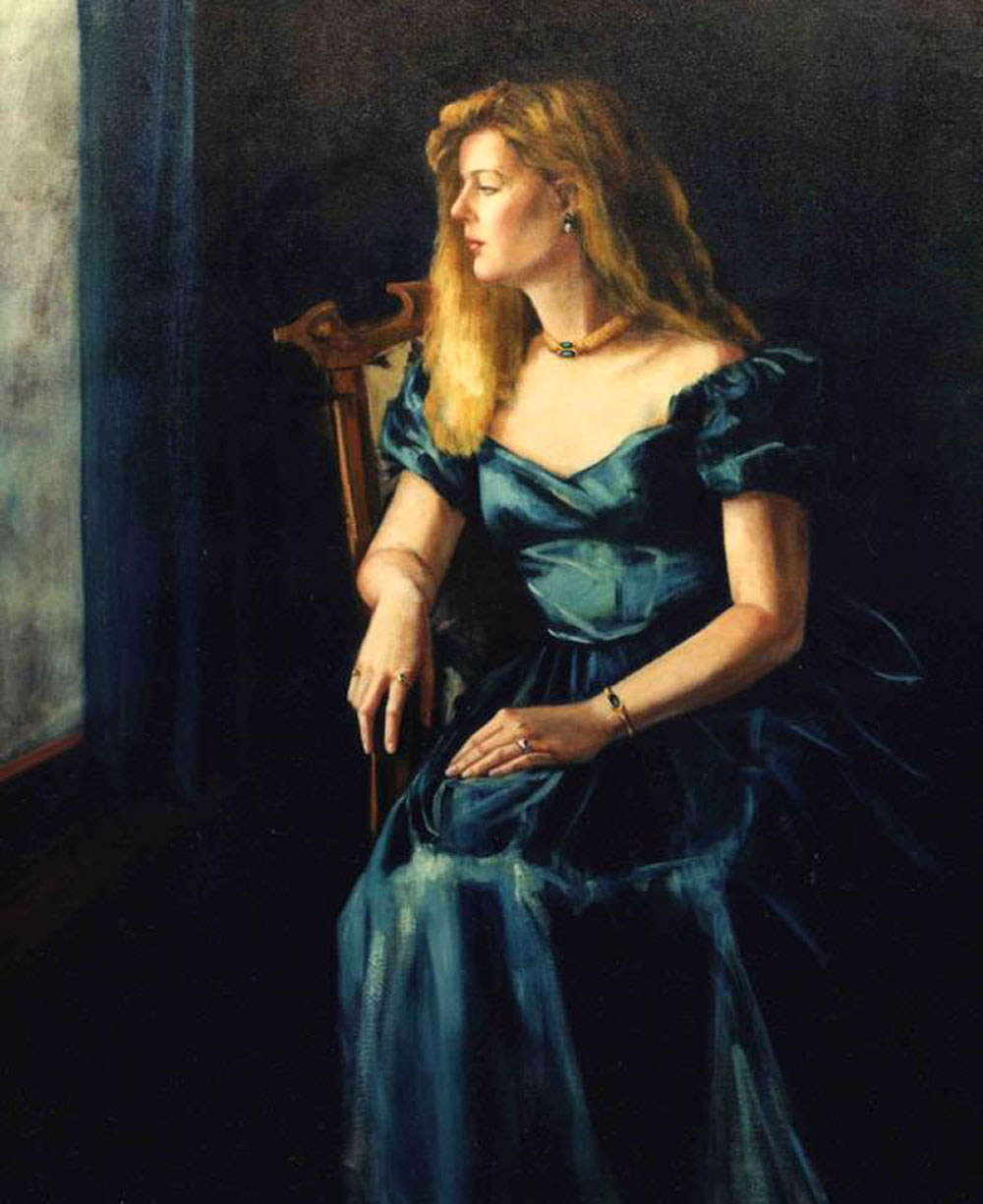 'Kathleen'