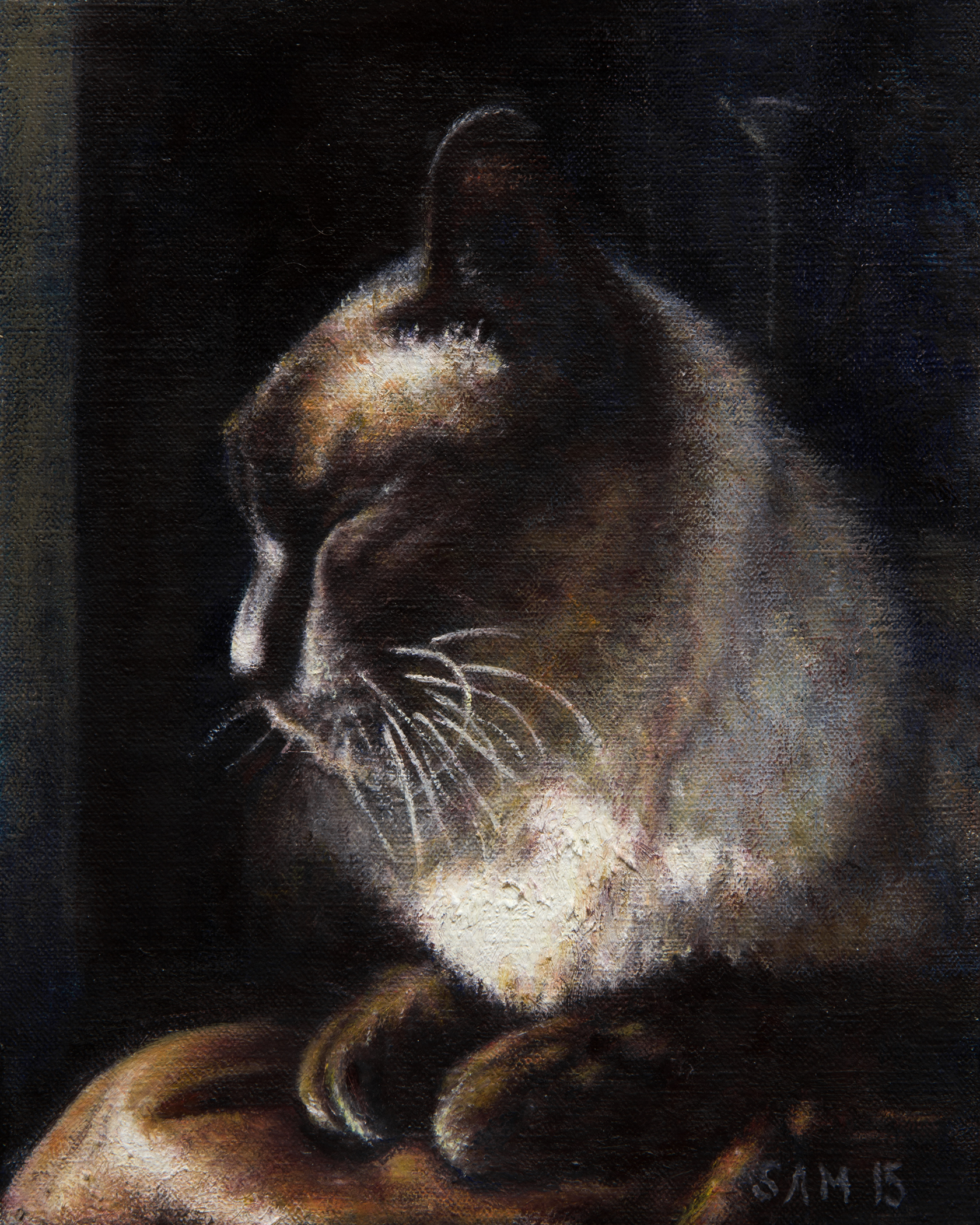 Merle