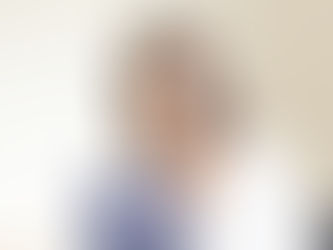 Você que é contribuinte individual, sabe com que renda irá se aposentar?