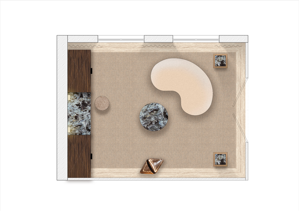 Capture d’écran 2024-11-13 à 12.53.38.png