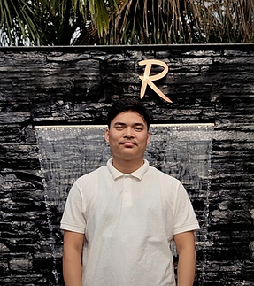 IMG_3945.png