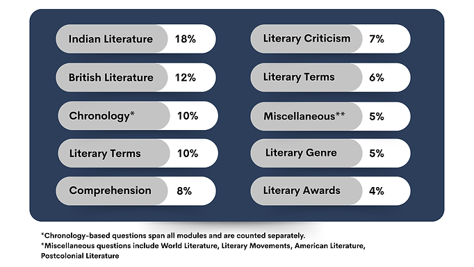 Green White Modern Happiness Chart Instagram Post (25).png