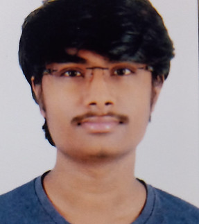 Self Photo(1) - Manan Vaishnav.jpg