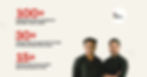 Green Illustrative Website Development Facebook Ad (1).jpg