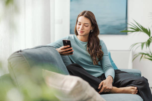 istockphoto-2195083051-612x612.jpg