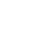 instagram-logo.png