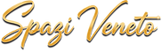 4 (1).png
