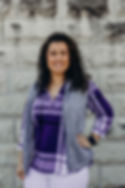 FSLheadshots-1 (1).jpg