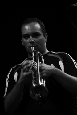 Trompeta