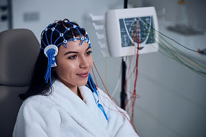 eeg para google.jpg