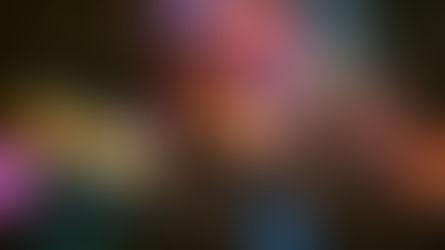 The Parade, Cyberpunk 2077