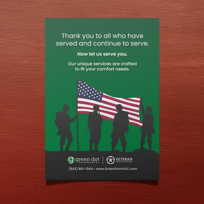 Thank you to all who have served and continue to serve.