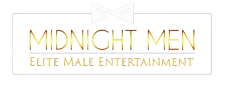 Midnight Men - Transparent Logo - JPEG_e
